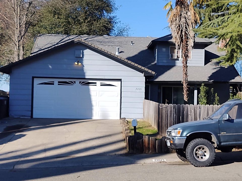2nd image of 7871 Sungarden Dr