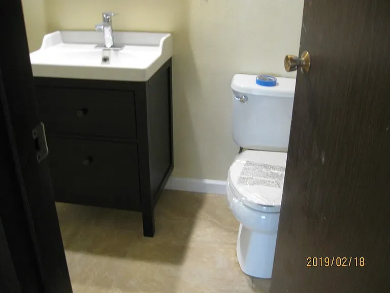 1001 Taylor Ave N #202 — Photo 6
