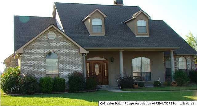 1st image of 27811 Lakeshore Dr