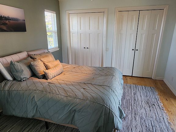 2nd image of 249 Poet Smith Dr