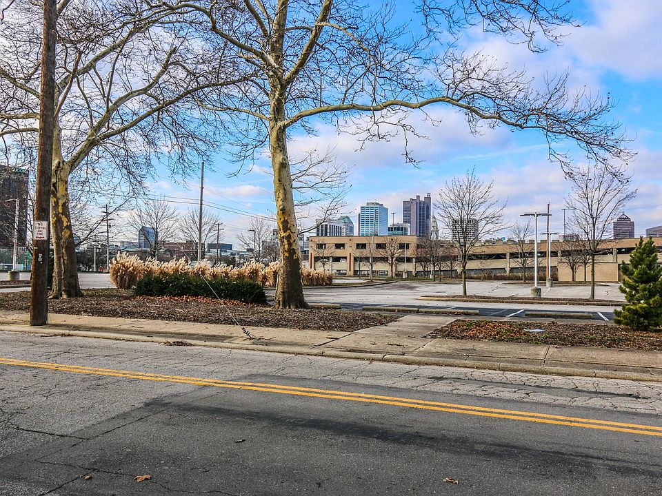 166 Jefferson Ave, Columbus, OH 43215 Zillow
