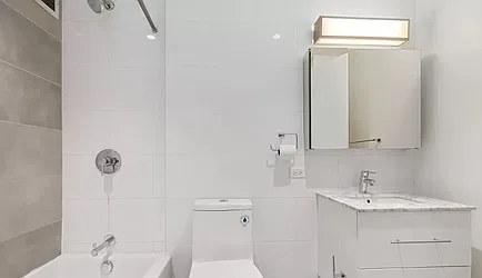 Rented by Dalan Rentals