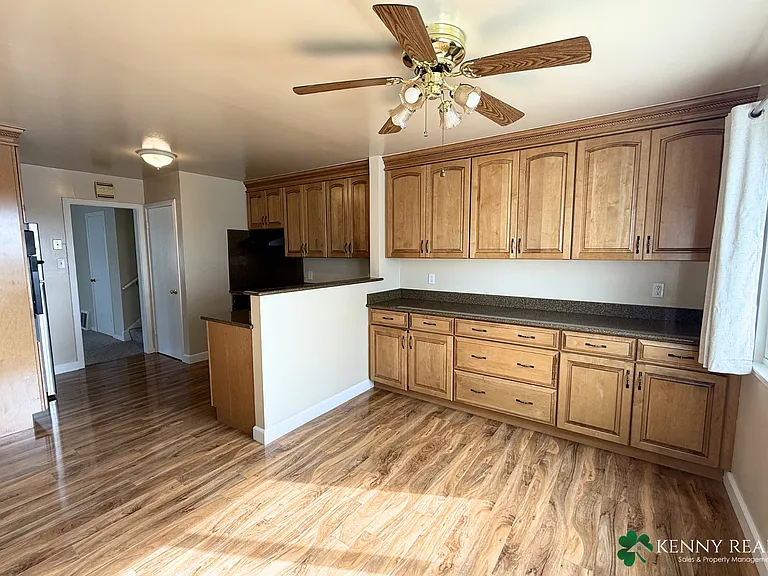 225 Alta Mesa Dr — Photo 8