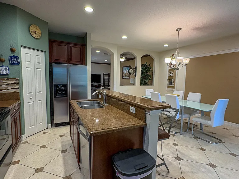 4991 Bonsai Cir #111 — Photo 18