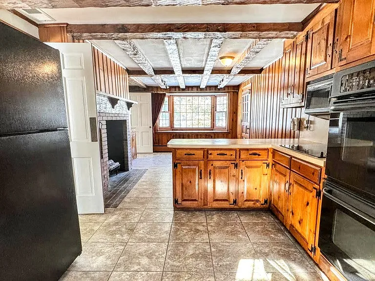 25 Saddle Ridge Dr — Photo 10