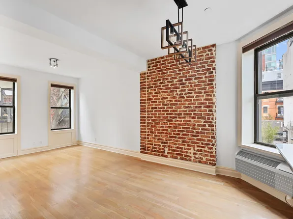 157 Ludlow Street image 1 of 9