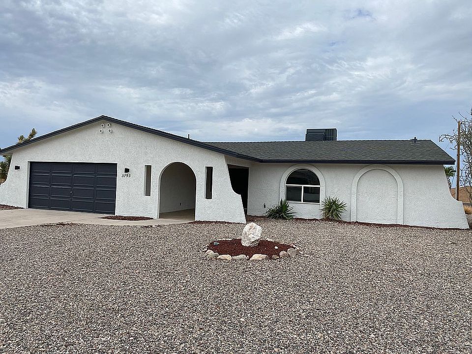 1st image of 3793 Solar Cir