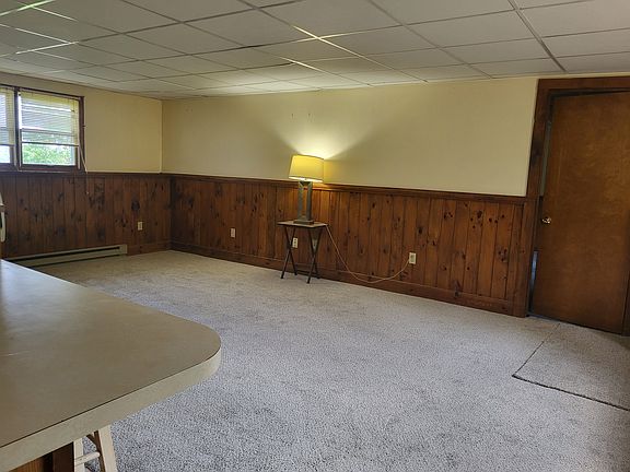 4th image of (Undisclosed Address)