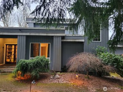 15311 NE 173rd Street, Woodinville, WA, 98072