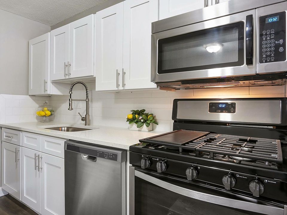 1st image of 4117 Adams St APT 103