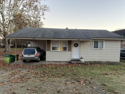 (Undisclosed Address), North Little Rock, AR, 72117