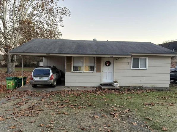 (undisclosed Address), North Little Rock, AR 72117