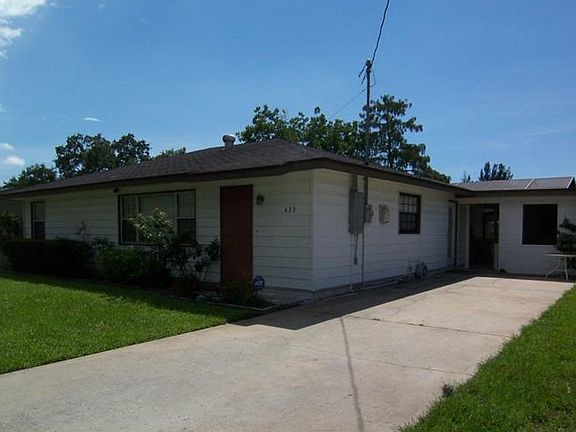 4th image of 433 N Pompano Ave