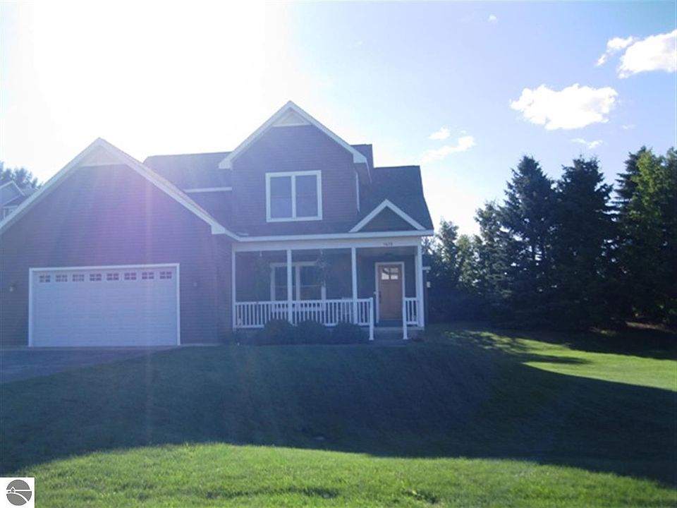 1st image of 1415 Richman Ct