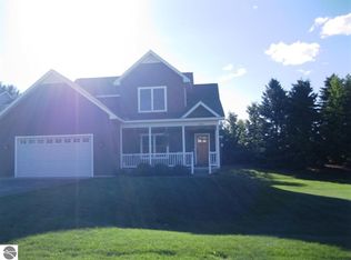 1415 Richman Ct, Traverse City, MI 49696