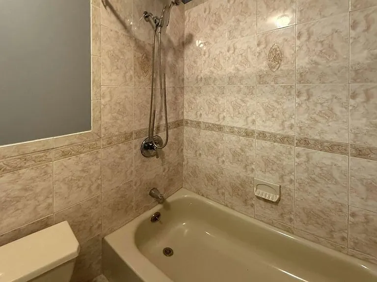 2254 Linden Blvd #2 — Photo 8