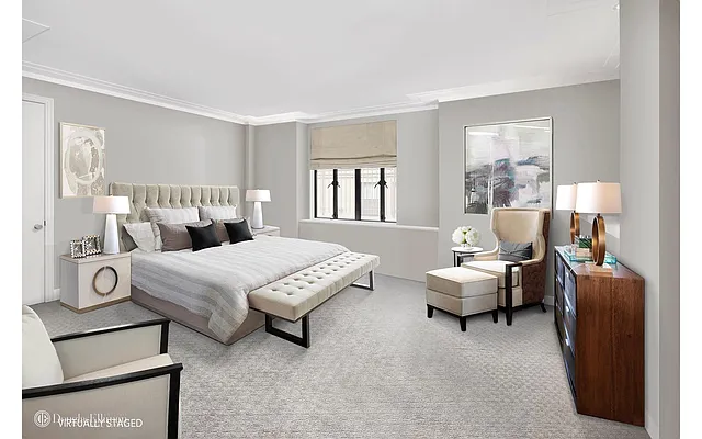 Sold by Douglas Elliman | media 14