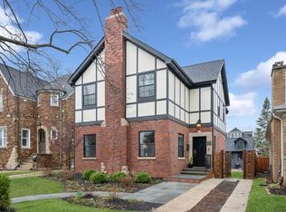 5912 N Kostner Ave, Chicago, IL 60646