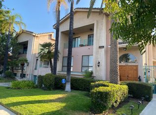 412 N Isabel St APT B, Glendale, CA 91206