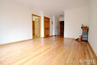 Rented by Spire Group