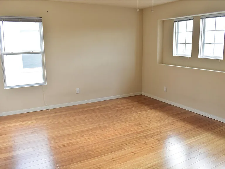 3610 Barkers Crossing Ave — Photo 26