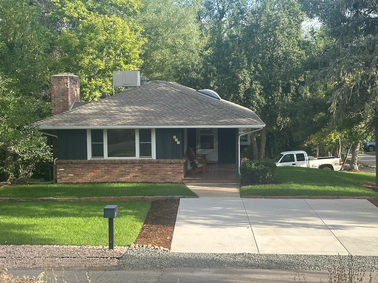 5 bed, 2624 sqft, $8,500 — Photo 2