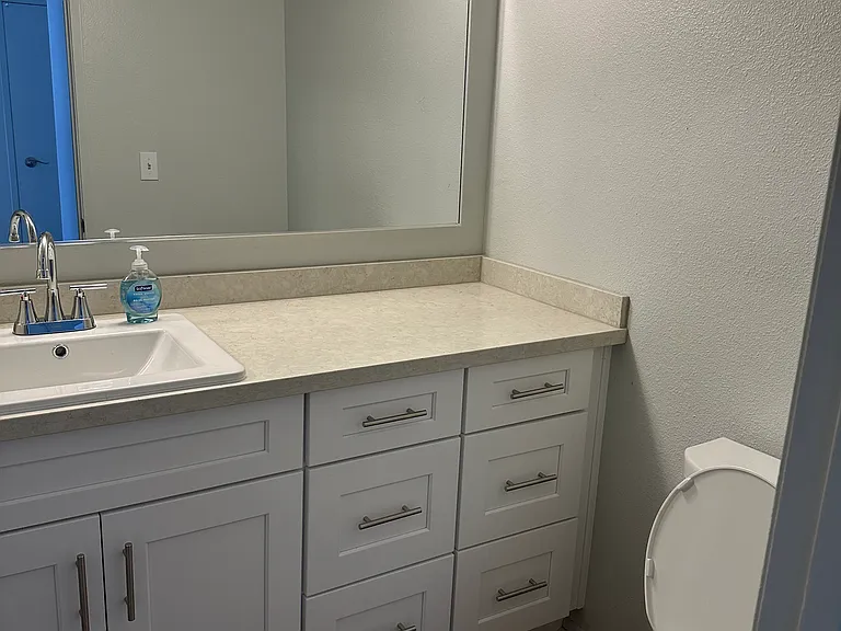 23002 Village Dr — Photo 5