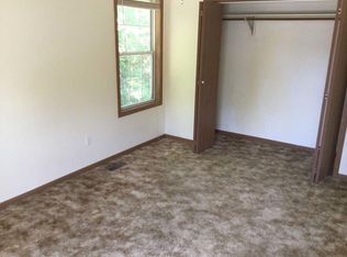 1700 W 5th St APT 3, Lawrence, KS 66044