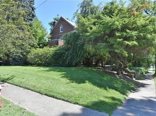 47 Stuyvesant Plz, Mount Vernon, NY 10552