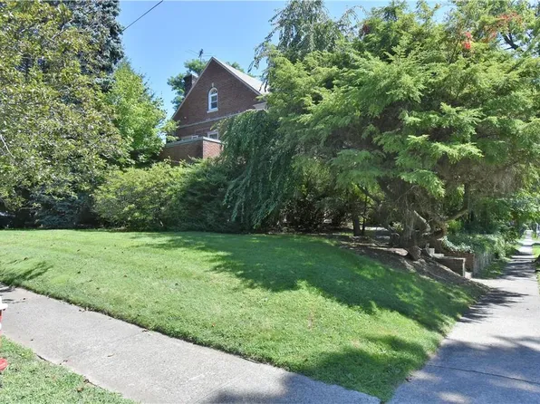 47 Stuyvesant Plaza, Mount Vernon, NY 10552