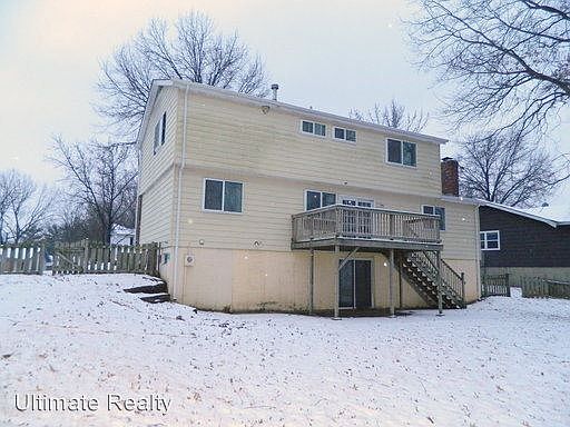 2nd image of 1941 Arrowpoint Dr