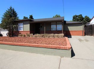 57 E 13th St, Antioch, CA 94509