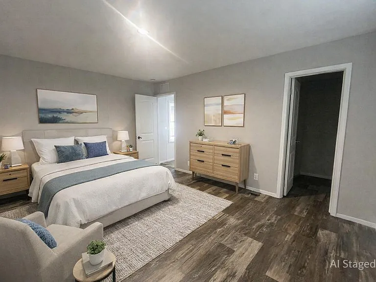 11514 Annette Ave #136 — Photo 14
