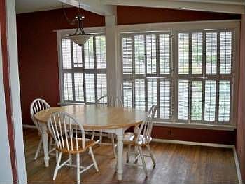2nd image of 4505 Opal Cliff Dr