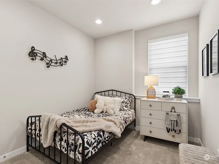 13341 NE 143rd Ln #81 — Photo 33