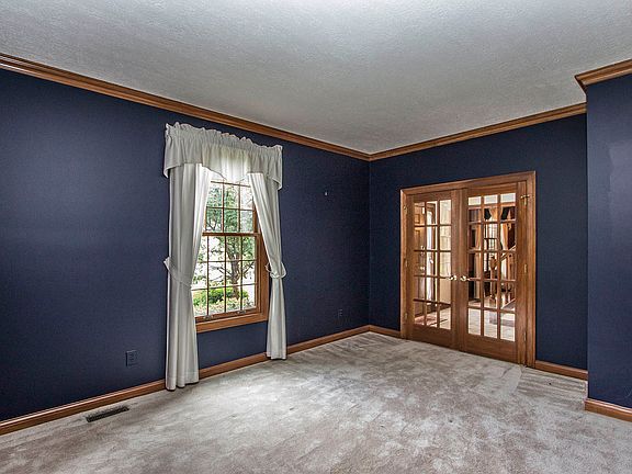 2nd image of 3394 Stonevista Ln