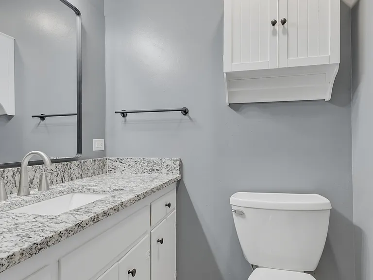310 McDonald Dr — Photo 18
