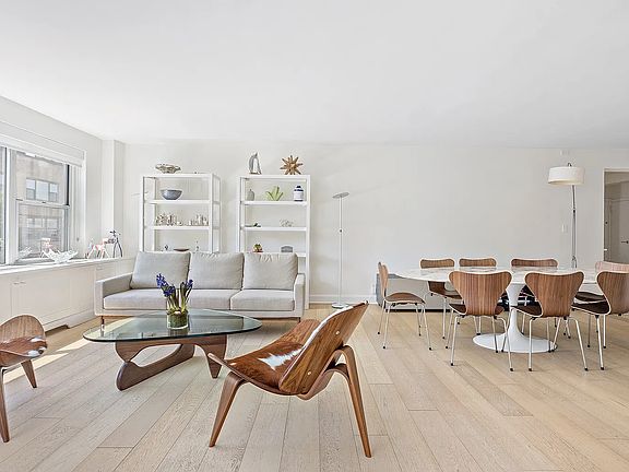 5th image of 1025 5th Ave #11EN