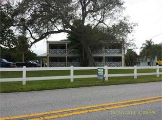 1527 NE Chardon St, Jensen Beach, FL 34957