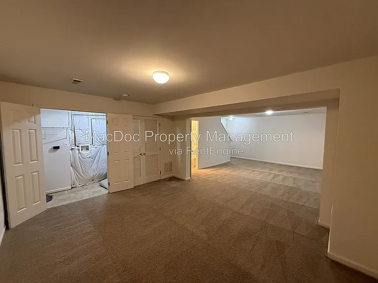 219 Merrill Ct — Photo 22