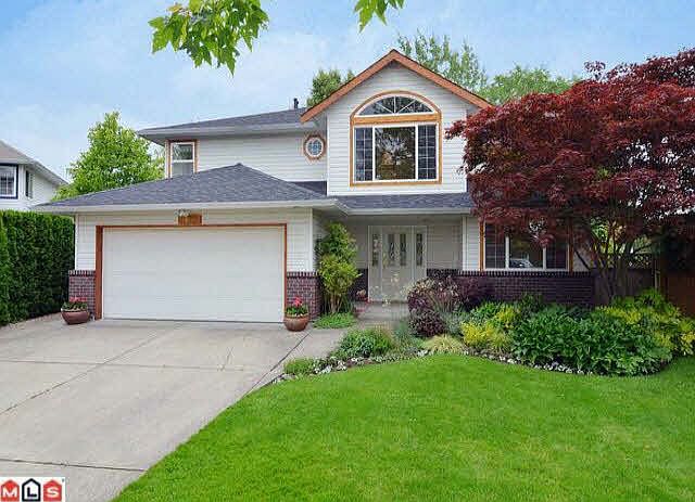 1st image of 4658 223a St