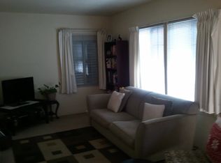 402 E Imperial Hwy APT A, Brea, CA 92821