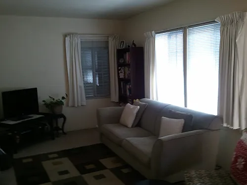 402 E Imperial Hwy #A Photo 1