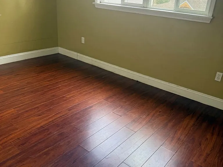 6204 Rosalie Ct — Photo 5