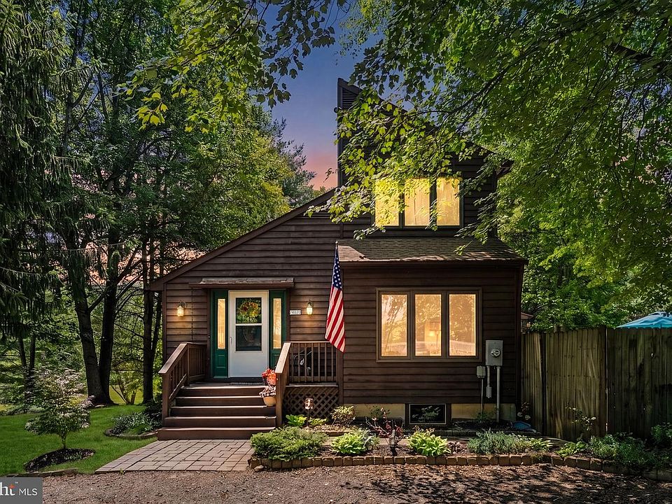1st image of 24020 Signal Hill Ln