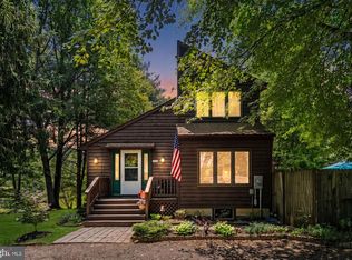 24020 Signal Hill Ln, Unionville, VA 22567