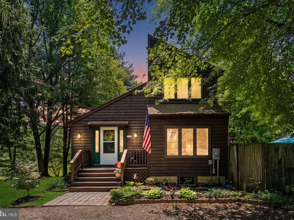 24020 Signal Hill Ln, Unionville, VA 22567
