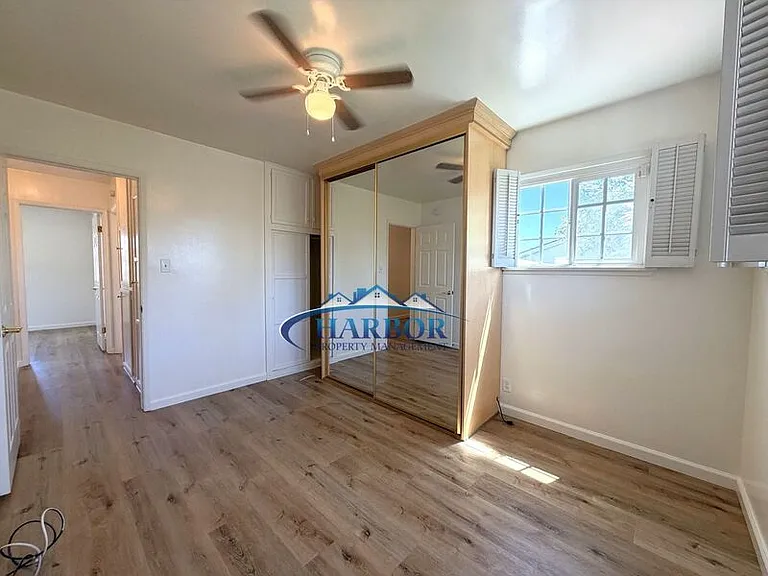 2028 Elberon St — Photo 21