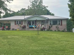 12375 Weir Rd, Elkton, KY 42220