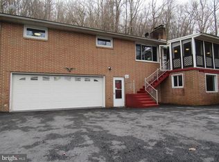440 Marsh Run Rd, New Cumberland, PA 17070